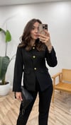 SİYAH 0399 TAKIM 