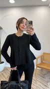 SİYAH 0985 HIRKA 