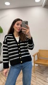SİYAH 1030 HIRKA 