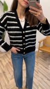 SİYAH 1030 HIRKA 