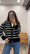 SİYAH 1030 HIRKA 
