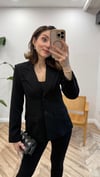 SİYAH 1094 TAKIM 