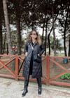 SİYAH 1095 KABAN 