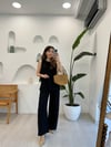 SİYAH 1298 ASKILI TAKIM 
