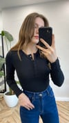 SİYAH 1442 ÇITÇIT CROP