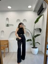 SİYAH 171 ŞİFON TULUM 