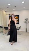 SİYAH 2067 PANTOLON 