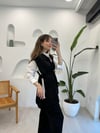 SİYAH 2635 PARLAK TAKIM 
