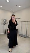 SİYAH  2828 TAKIM 