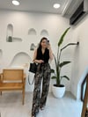 SİYAH 28526 BLUZ 
