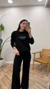 SİYAH  2998 TAŞLI TAKIM 