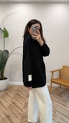 SİYAH 3176 HIRKA