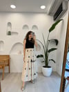 SİYAH 31946 ETEK 
