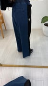 SİYAH 31992 PANTOLON