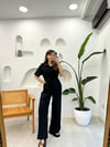 SİYAH 34173 MODAL TULUM 