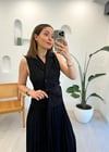 SİYAH 35097 TAKIM 