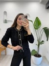 SİYAH 35494 HIRKA 
