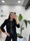 SİYAH 35494 HIRKA 