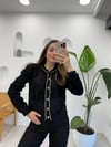 SİYAH 35494 HIRKA 
