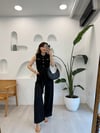 SİYAH 36172 TULUM 