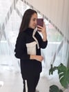 SİYAH 4179 OYSHO TAKIM 