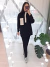 SİYAH 4179 OYSHO TAKIM 