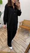 SİYAH 4429 TAKIM 