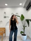 SİYAH 4569 HIRKA 