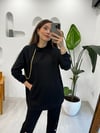 SİYAH 4630 TAKIM
