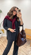 SİYAH 4745 TAKIM 