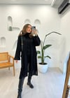 SİYAH 48104 HIRKA