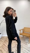 SİYAH 5014 HIRKA 