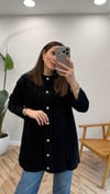 SİYAH 5062 HIRKA 