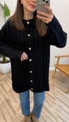 SİYAH 5062 HIRKA 