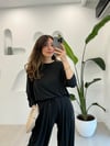 SİYAH 5218 TAKIM 