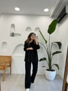 SİYAH 5237 TAKIM 