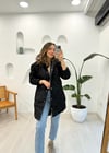 SİYAH 5479 MONT