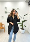 SİYAH 5479 MONT
