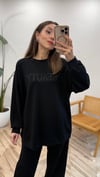 SİYAH 5790 BEAUTY TAKIM 