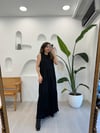 SİYAH 5954 BOLEROLU TAKIM 