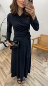 SİYAH 5977 PİLE DETAY TAKIM 