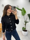 SİYAH 7001 HIRKA 