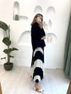 SİYAH 806 TAKIM