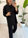 SİYAH 8297 TAKIM 