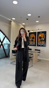 SİYAH 8657 TAKIM 
