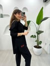 SİYAH 9039 TAKIM
