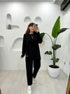 SİYAH 9039 TAKIM