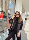 SİYAH 9940 MONT