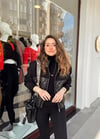 SİYAH 9940 MONT