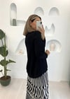 SİYAH-BEYAZ 803 TAKIM